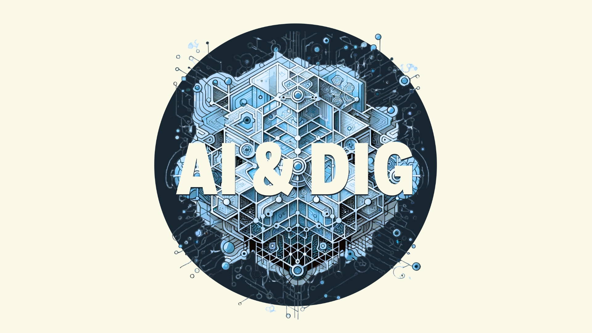 AI-brevkassen