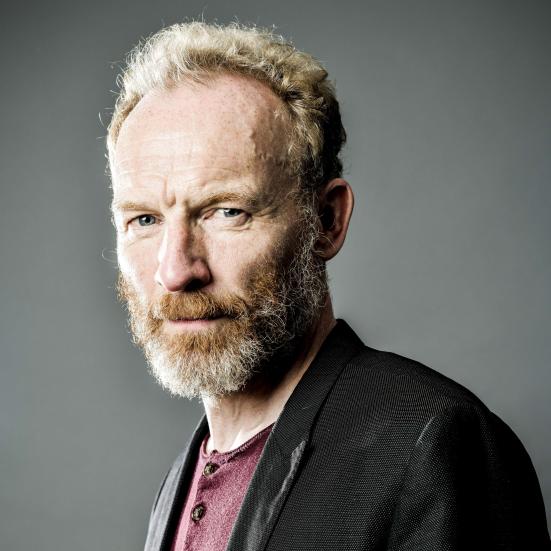 Jón Kalman Stefánsson