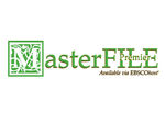 MasterFile Premier er en fuldtekstdatabase med artikler om mange forskellige emner.