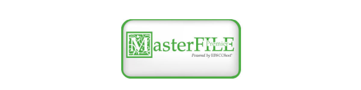 Logo for MaterFile Premier