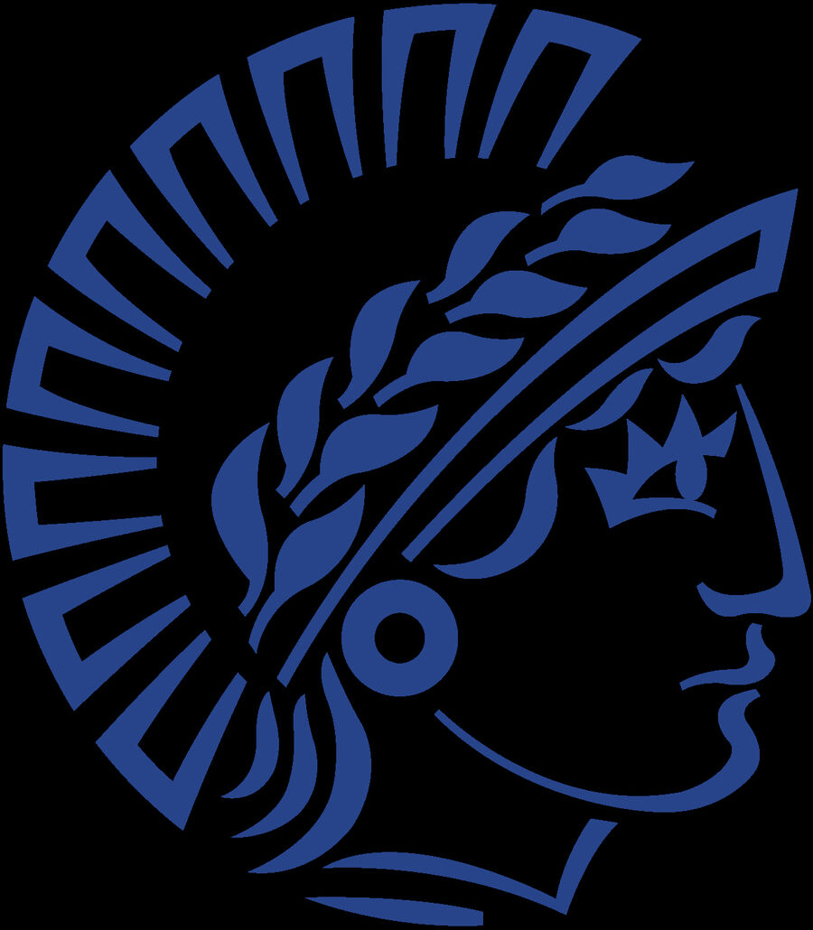 Logo for Lillebælt Folkeuniversitet