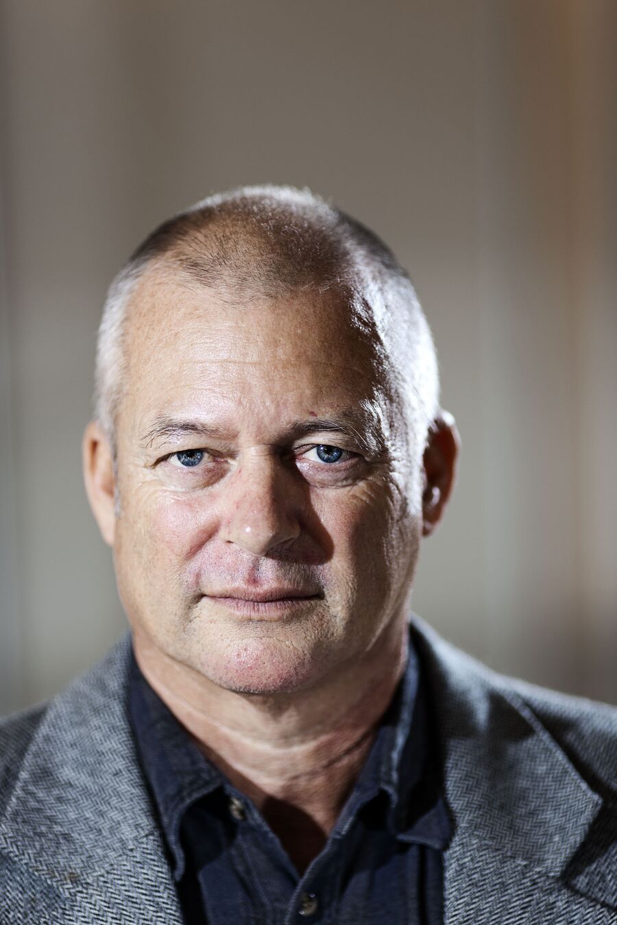 Henrik Skov Kristensen