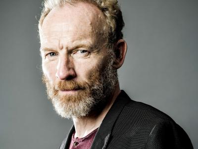 Jón Kalman Stefánsson