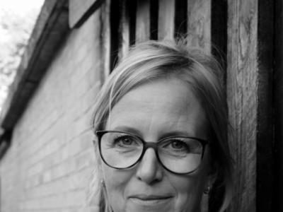 Mette Reinhardt Jakobsen