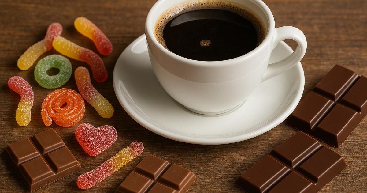 S de Sager Og Sort Kaffe Middelfart Kultur Bibliotek s-de-sager-og-sort-kaffe-middelfart-kultur-bibliotek