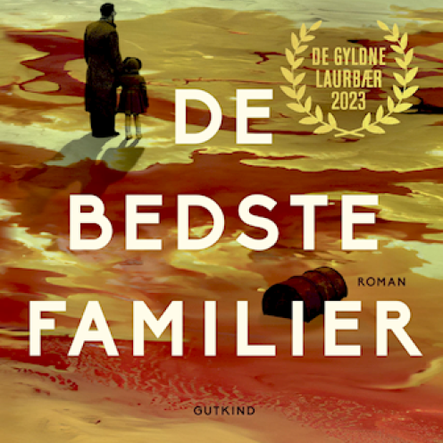 De bedste familier