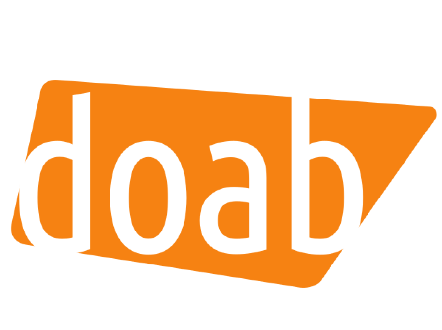 Logo for Directory of Open Access Books