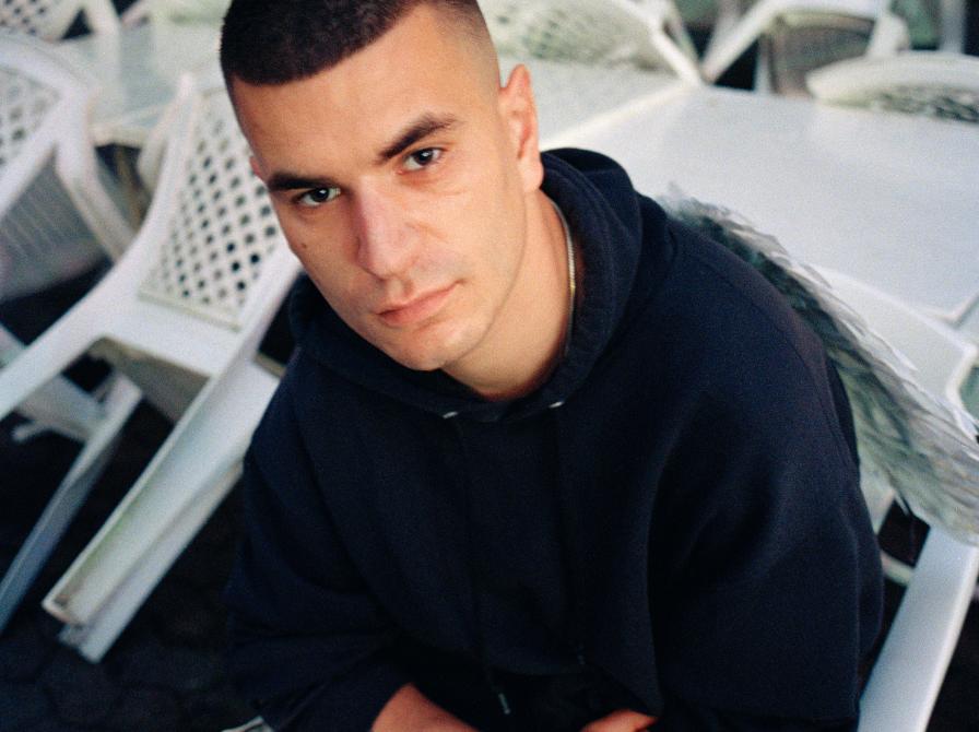 Sebastian Nathan