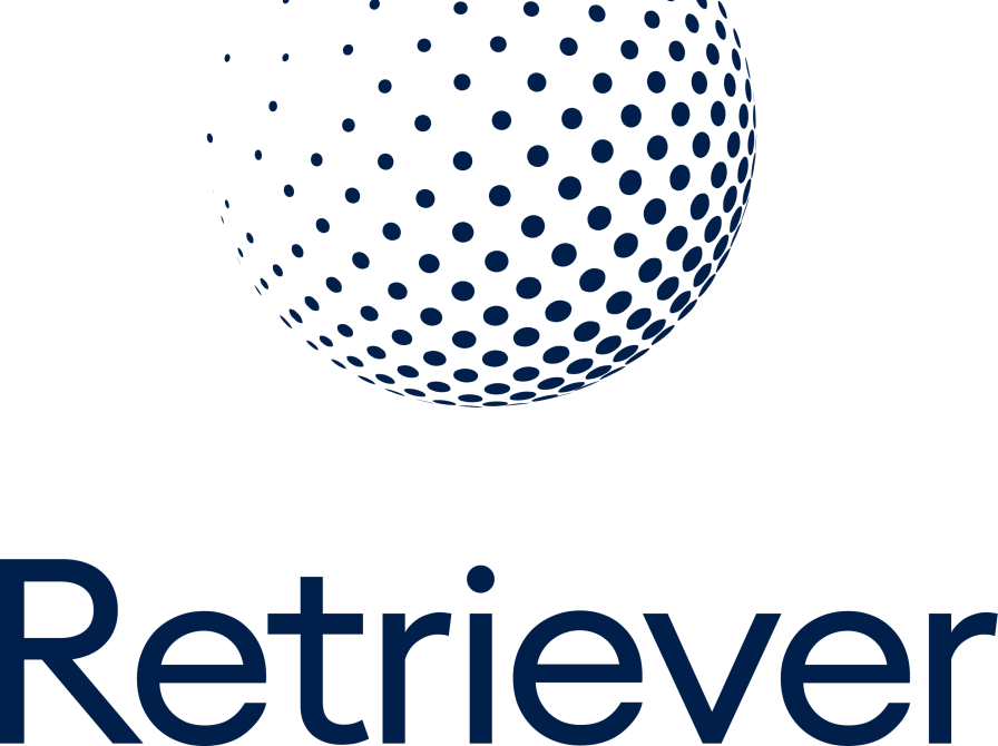 Retriever (tidl. Infomedia) | Middelfart Kultur & Bibliotek